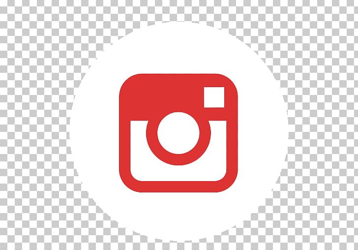 Bass Events Instagram User Video Facebook PNG, Clipart, Brand, Circle, Computer Icons, Facebook, Instagram Free PNG Download