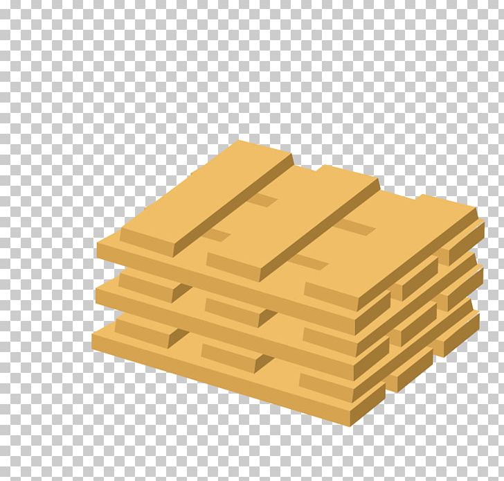 Building Material PNG, Clipart, Angle, Building, Building Material, Cartoon, Construction Free PNG Download