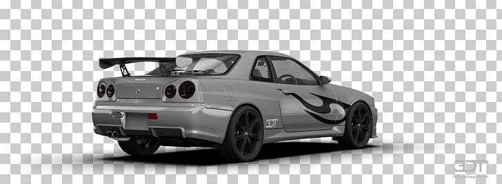 Bumper Sports Car Technology Automotive Design PNG, Clipart, 2014 Nissan Gtr, Automotive Design, Automotive Exterior, Automotive Wheel System, Auto Part Free PNG Download