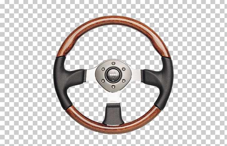 Car Driver's Education Motor Vehicle Steering Wheels Driving PNG, Clipart,  Free PNG Download