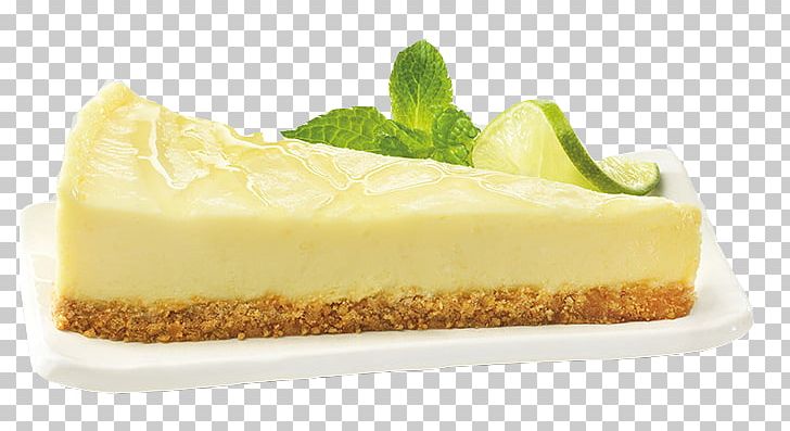 Cheesecake Key Lime Pie Electronic Cigarette Aerosol And Liquid Cream Dessert PNG, Clipart, Biscuits, Cheesecake, Cream, Dairy Product, Dairy Products Free PNG Download