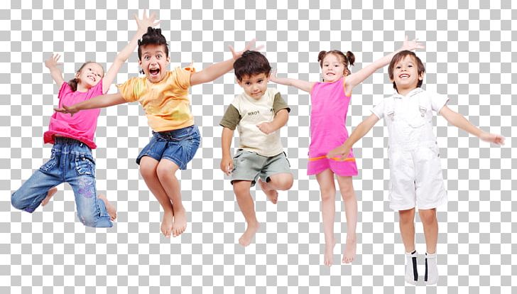 Child Hyperactivity School Summer Camp Recreation PNG, Clipart, Attention, Clothing, Cost, Friendship, Girl Free PNG Download