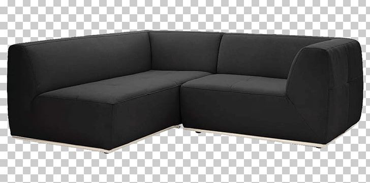 Comfort Studio Apartment PNG, Clipart, Angle, Black, Black M, Comfort, Couch Free PNG Download