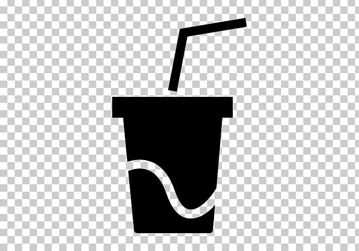 Computer Icons Drink Encapsulated PostScript PNG, Clipart, Angle, Black, Black And White, Brand, Computer Icons Free PNG Download