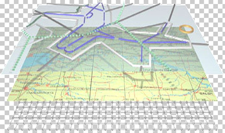 Dell Command And Control Geographic Information System Situation Awareness Option ROM PNG, Clipart, Angle, Bio, Client, Command, Command And Control Free PNG Download