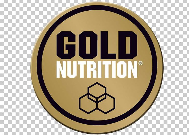 Dietary Supplement Nutrition Conjugated Linoleic Acid Whey Protein PNG, Clipart, Badge, Benedict, Branchedchain Amino Acid, Brand, Circle Free PNG Download