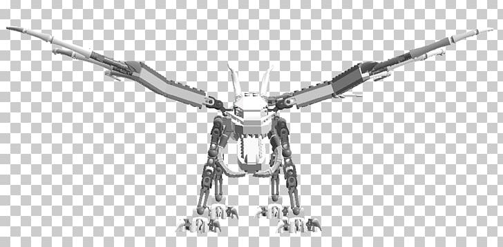 Drawing Bionicle LEGO /m/02csf PNG, Clipart, Action Toy Figures, Animal Figure, Art, Art Music, Beak Free PNG Download