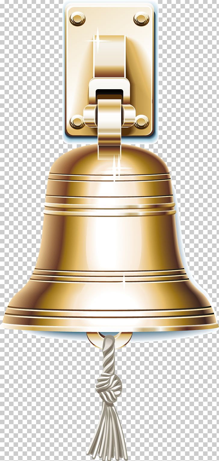 Drawing Icon PNG, Clipart, Alarm Bell, Bells, Bell Vector, Brass, Christmas Bell Free PNG Download