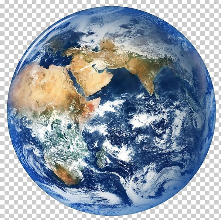 Earth Photography PNG, Clipart, Atmosphere, Download, Earth, Geography, Globe Free PNG Download