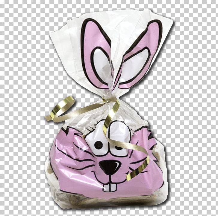 Easter Bunny Pink M PNG, Clipart, Easter, Easter Bunny, Hawaii Doggie Bakery, Holidays, Pink Free PNG Download