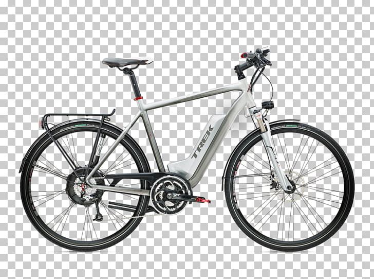 Electric Bicycle Kalkhoff Mountain Bike 0 PNG, Clipart, Bicycle, Bicycle Accessory, Bicycle Forks, Bicycle Frame, Bicycle Part Free PNG Download