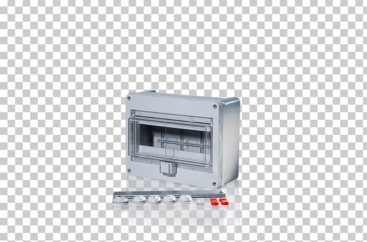 Electrical Enclosure Distribution Board Cable Entry System Feuchtraum DIN Rail PNG, Clipart, Armoires Wardrobes, Cable Entry System, Computer Hardware, Din Rail, Distribution Board Free PNG Download