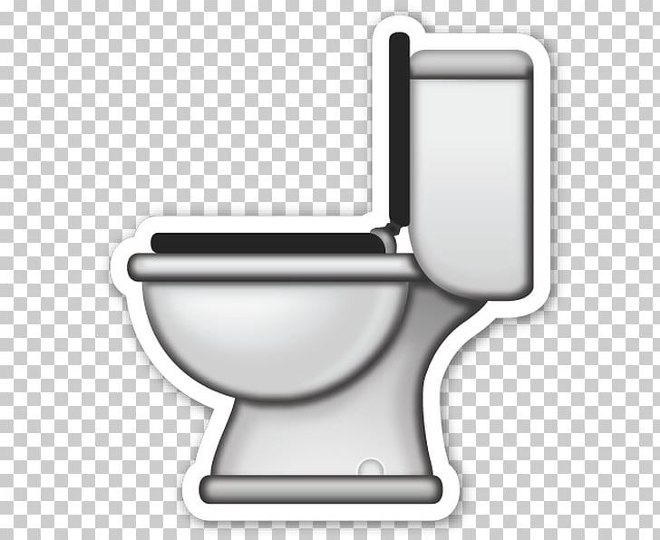 Emoji Sticker Smiley Emoticon Bathroom PNG, Clipart, Bathroom, Emoji, Emoji Movie, Emoticon, Hardware Free PNG Download