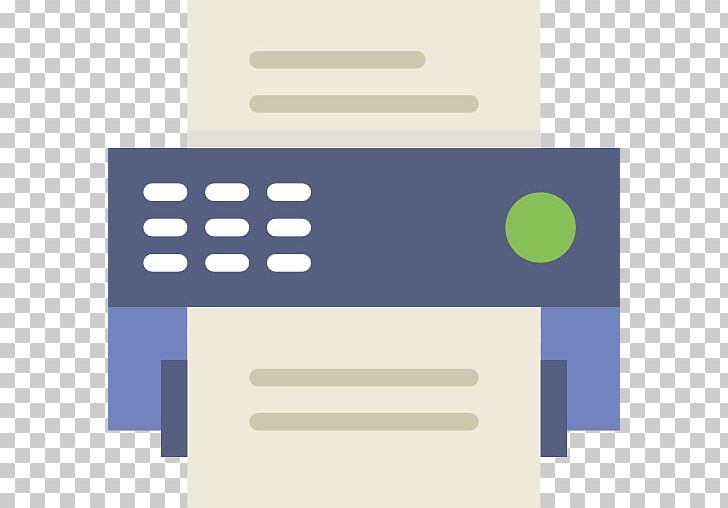 Fax Telephone Service Computer Icons PNG, Clipart, Angle, Brand, Computer Icons, Email, Fax Free PNG Download