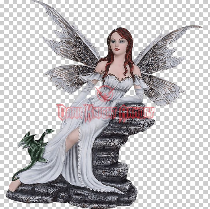 Figurine Statue Sculpture Bust Fairy PNG, Clipart, Art, Bronze Sculpture, Bust, Collectable, Collecting Free PNG Download