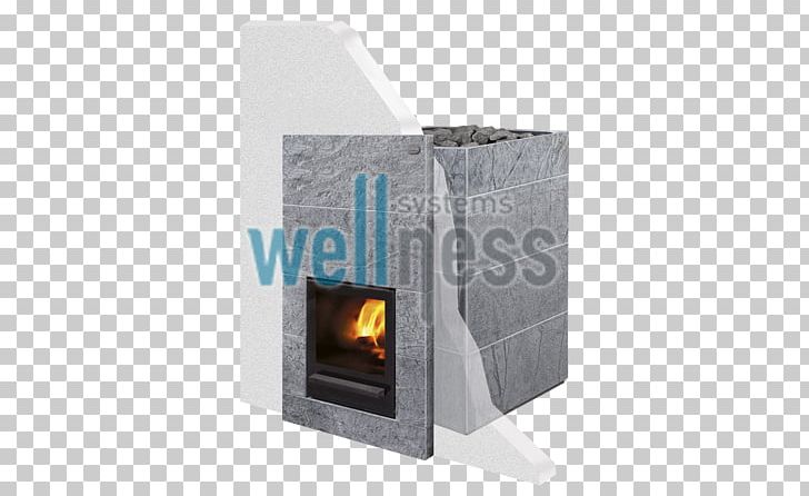 Fireplace Banya Tulikivi Sauna Oven PNG, Clipart, Banya, Combustion, Firebox, Fireplace, Firewood Free PNG Download