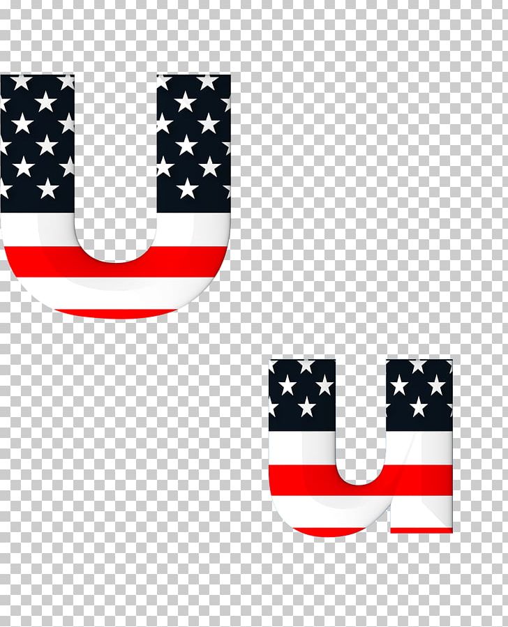 Flag Of The United States Flag Of The United States Alphabet Letter PNG, Clipart, Abc, Abc Alphabet, Alphabet, Alphabet Song, American Flag Free PNG Download