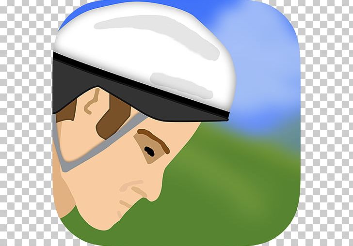 Flippy Android Highway Bike Run: Endless BMX Rider Can Jump Monster Wheels Offroad PNG, Clipart, Adventure Game, Android, Bicycle Helmet, Bicycle Helmets, Cap Free PNG Download