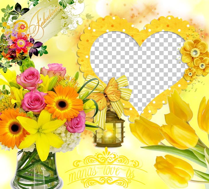 Flower Bouquet Floristry Flower Delivery Gift PNG, Clipart, Border Frame, Butterfly, Christmas Frame, Chrysanths, Cut Flowers Free PNG Download