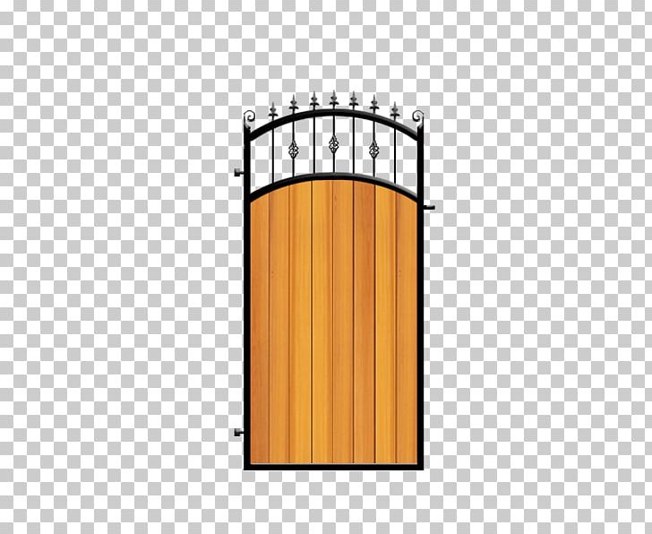 Gate Fence Garden Wrought Iron The Home Depot PNG, Clipart,  Free PNG Download