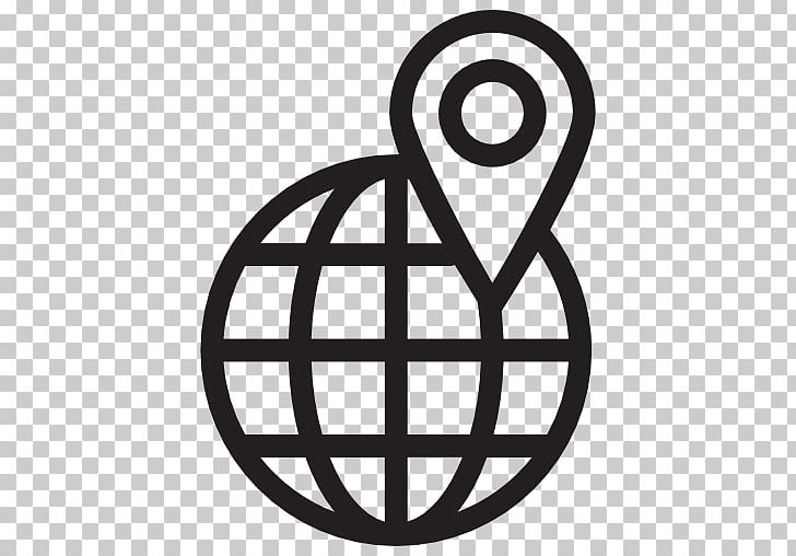 Globe World Earth Graphics Stock Photography PNG, Clipart, Area, Black And White, Circle, Computer Icons, Earth Free PNG Download