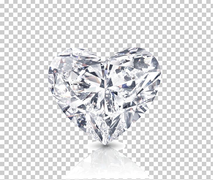 Graff Diamonds Jewellery Diamond Cut Gemstone PNG, Clipart, Adornment, Blingbling, Body Jewelry, Business, Carat Free PNG Download