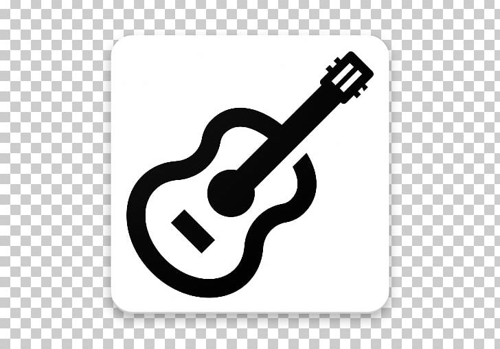 Guitar Musician Musical Instruments PNG, Clipart, Acoustic Guitar, Bass Guitar, Classical Guitar, Computer Icon, Computer Icons Free PNG Download