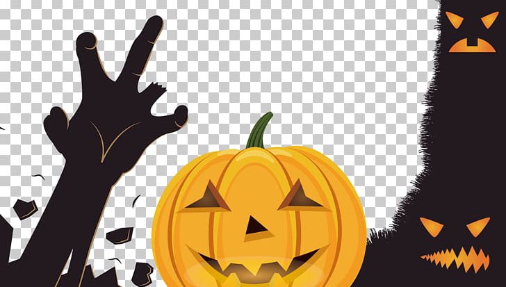 Halloween Jack Cabeza De Calabaza Illustration PNG, Clipart, Cartoon, Castle, Computer Wallpaper, Halloween Costume, Happy Halloween Free PNG Download