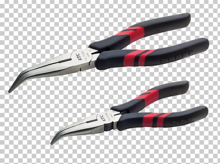 Hand Tool Diagonal Pliers Needle-nose Pliers PNG, Clipart, Angle, Blade, Cutting, Diagonal Pliers, Diy Store Free PNG Download