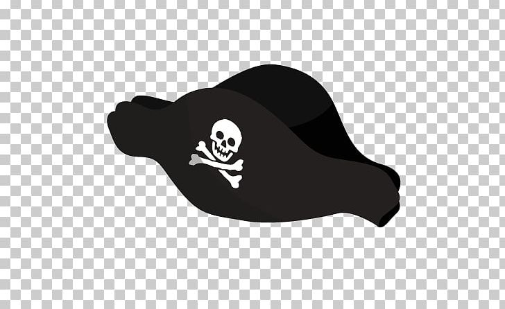 Hat Piracy Tricorne Headgear Jack Sparrow PNG, Clipart, Bandana, Black And White, Chapeau, Clothing, Costume Free PNG Download