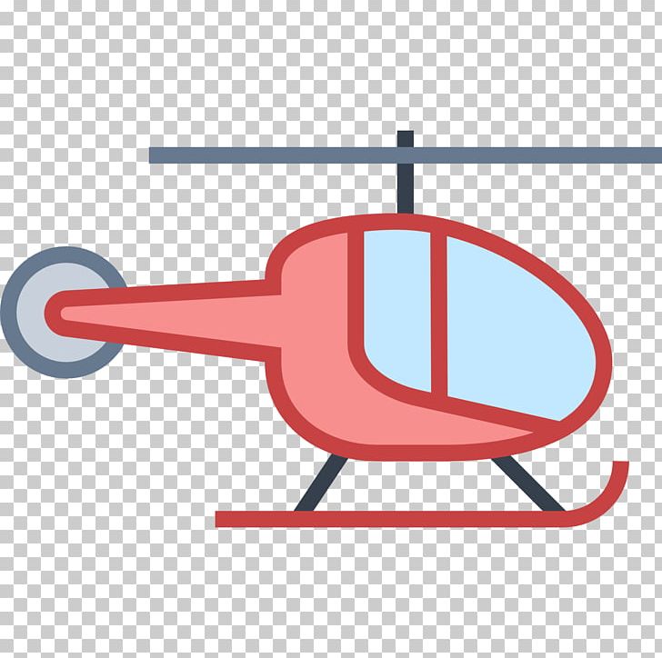Helicopter Airplane Computer Icons PNG, Clipart, Aircraft, Airplane, Air Travel, Angle, Attack Helicopter Free PNG Download