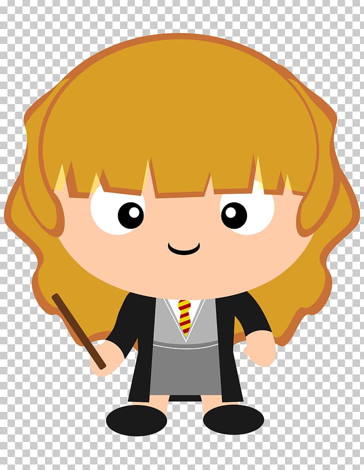 Hermione Granger Harry Potter Ron Weasley Draco Malfoy Neville Longbottom PNG, Clipart, Boy, Cartoon, Computer Wallpaper, Fictional Character, Human Behavior Free PNG Download