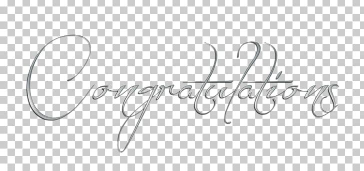 High Quality Congratulations S For Free! PNG, Clipart, 1cms, Angle, Area, Black And White, Body Jewelry Free PNG Download