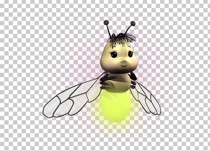 Honey Bee Fly Animation PNG, Clipart, 3d Animation, Animal, Animals, Anime Character, Anime Eyes Free PNG Download