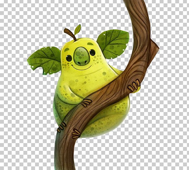 Ice Cream Koala Devils Food Cake Pear PNG, Clipart, Animals, Apple, Bird, Book, Caffeine Free PNG Download