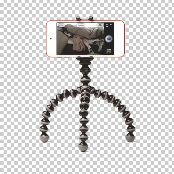 IPhone 4 Tripod Telephone Smartphone Recording PNG, Clipart, Bestway Outdoor, Camera, Camera Accessory, Electronics, Huawei Free PNG Download