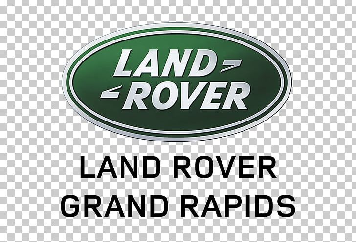 Jaguar Land Rover Range Rover Car Land Rover Discovery Sport PNG, Clipart, Area, Bmw, Brand, Car, Certified Preowned Free PNG Download