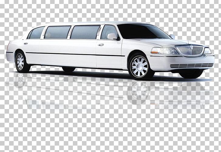 Lincoln Town Car Lincoln Motor Company Lincoln Navigator Lincoln MKT PNG, Clipart, Automotive Exterior, Cadillac Escalade, Car, Dj Party Bus Services Llc, Family Car Free PNG Download