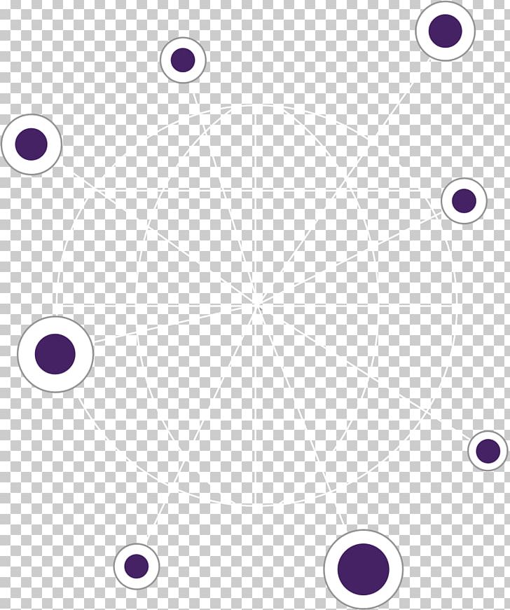 Line Point Pattern PNG, Clipart, Angle, Area, Art, Broughton Capital Group, Circle Free PNG Download
