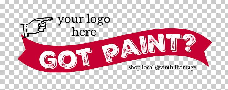 Logo Brand PNG, Clipart, Art, Banner, Brand, Label, Logo Free PNG Download