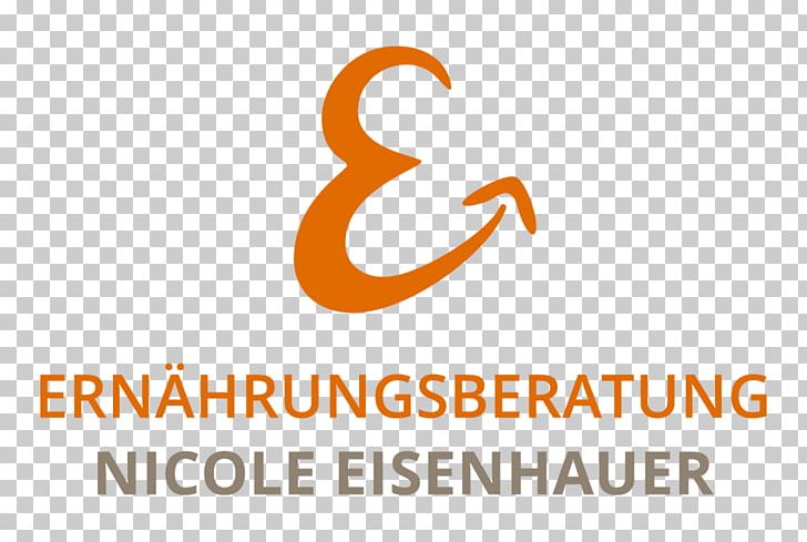 Logo Brand Font Line Nutrition Counseling PNG, Clipart, Brand, Line, Logo, Nutrition Counseling, Orange Free PNG Download