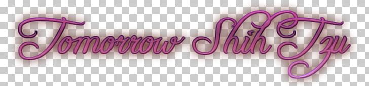 Logo Brand Pink M Font PNG, Clipart, Beauty, Brand, Eyelash, Logo, Magenta Free PNG Download