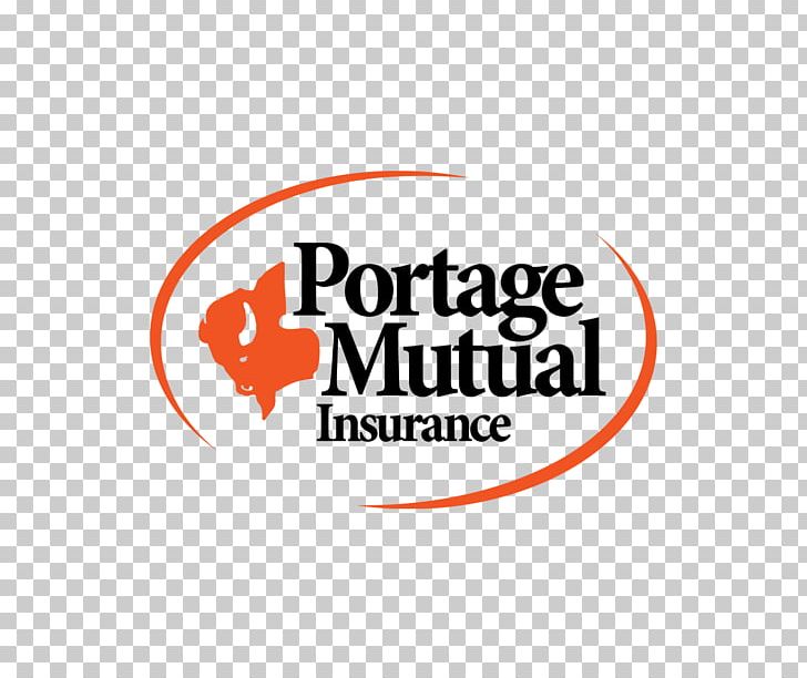 Logo Brand Product Design Portage La Prairie Mutual Insurance Co PNG, Clipart, Area, Art, Brand, Line, Logo Free PNG Download