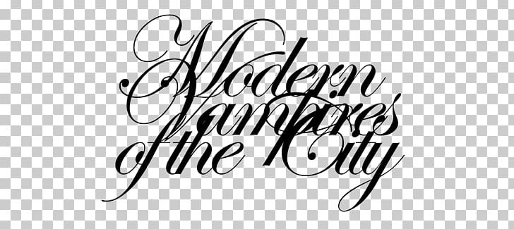 Logo Graphic Design Calligraphy PNG, Clipart, Area, Art, Artwork, Black, Black And White Free PNG Download