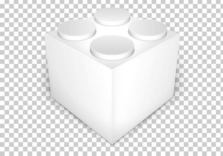 MacOS Plug-in Quartz Composer Apple PNG, Clipart, Angle, Apple, App Store, Computer Program, Computer Software Free PNG Download