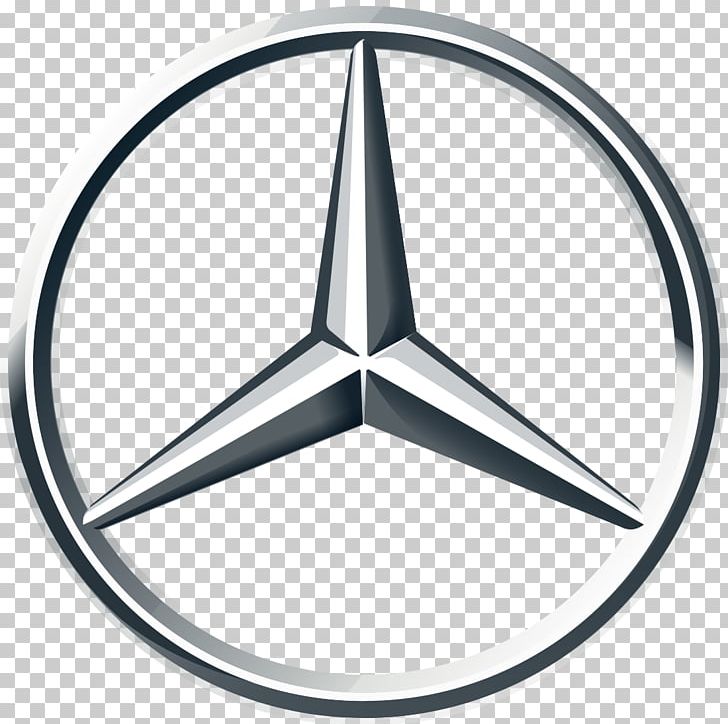 Mercedes-Benz Sinclair Mercedes Of Cardiff & Newport Mercedes-AMG Car Dealership PNG, Clipart, Angle, Bicycle Wheel, Body Jewelry, Brake Fluid, Car Free PNG Download