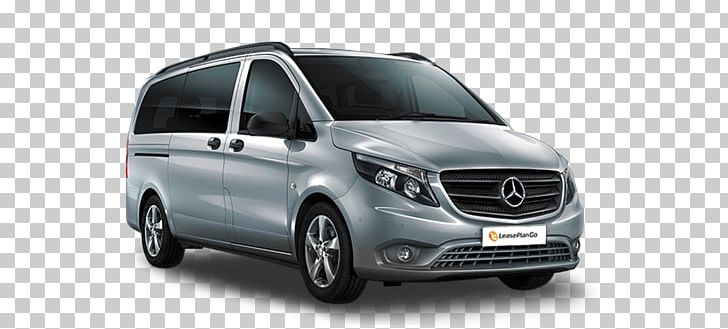 Mercedes-Benz Vito Car Van Mercedes-Benz Sprinter PNG, Clipart, 2017 Mercedesbenz, Automotive Design, Car, Compact Car, Mercedes Benz Free PNG Download