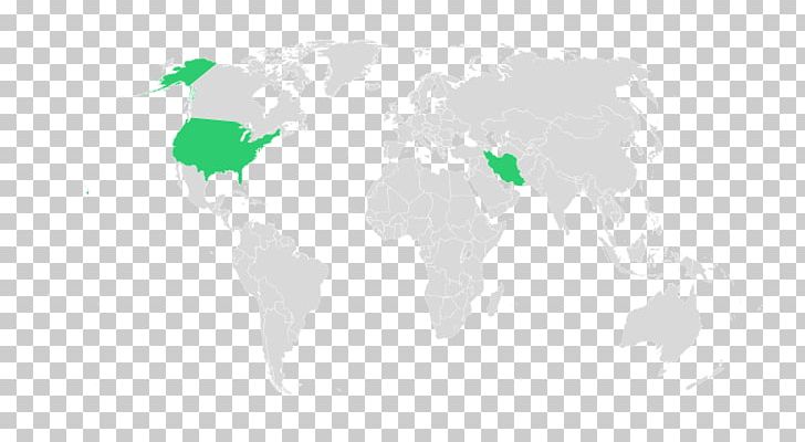 Metric System Country United States Of America Left PNG, Clipart, Celsius, Computer Wallpaper, Country, Fahrenheit, Green Free PNG Download