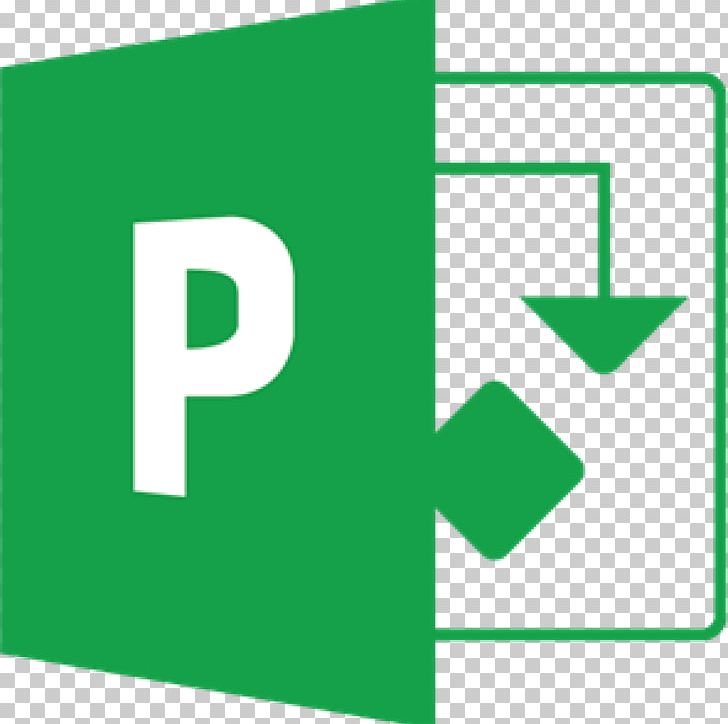 Microsoft Project Project Portfolio Management Project Management Software PNG, Clipart, Angle, Area, Brand, Business, Computer Icons Free PNG Download