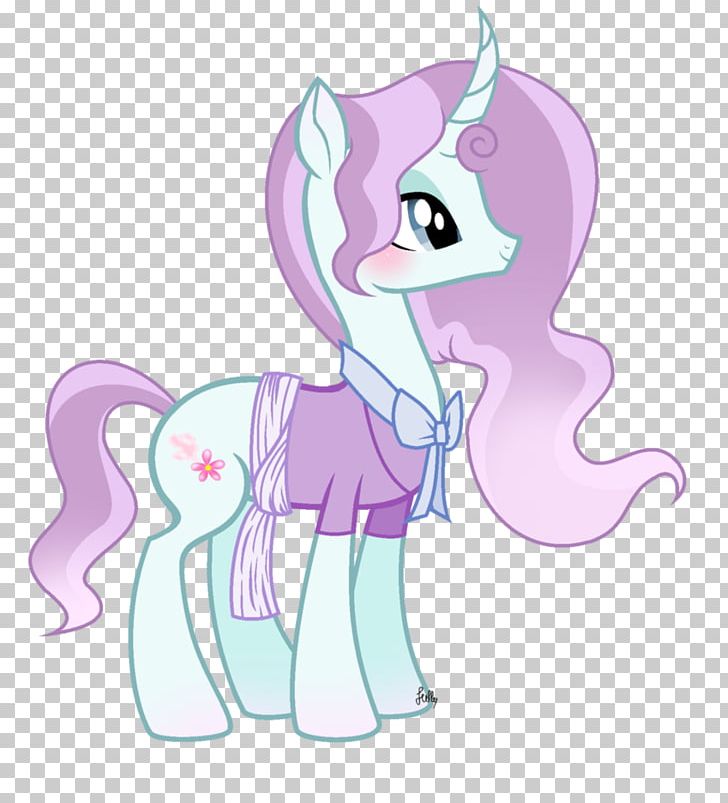 My Little Pony Twilight Sparkle Horse PNG, Clipart, Art, Carnivoran, Cartoon, Daughter, Deviantart Free PNG Download